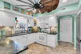 808 Ensign Drive - Photo 36