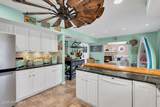 808 Ensign Drive - Photo 37