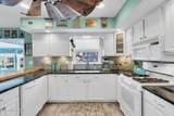 808 Ensign Drive - Photo 38