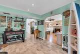 808 Ensign Drive - Photo 39