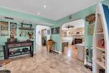 808 Ensign Drive - Photo 40