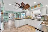 808 Ensign Drive - Photo 42
