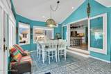 808 Ensign Drive - Photo 43