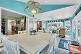 808 Ensign Drive - Photo 44