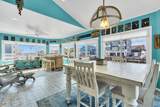 808 Ensign Drive - Photo 45