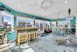 808 Ensign Drive - Photo 46