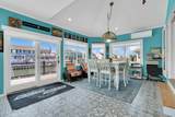 808 Ensign Drive - Photo 47