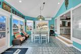 808 Ensign Drive - Photo 48