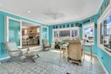 808 Ensign Drive - Photo 49