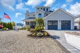 808 Ensign Drive - Photo 5