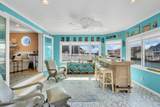 808 Ensign Drive - Photo 51