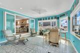 808 Ensign Drive - Photo 52