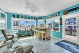 808 Ensign Drive - Photo 53