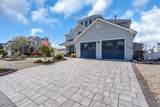 808 Ensign Drive - Photo 7