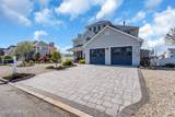 808 Ensign Drive - Photo 8