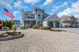 808 Ensign Drive - Photo 9