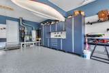 808 Ensign Drive - Photo 95