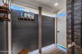 808 Ensign Drive - Photo 96