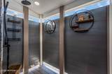 808 Ensign Drive - Photo 97
