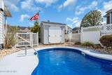 808 Ensign Drive - Photo 98