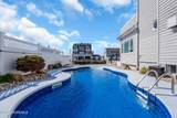 808 Ensign Drive - Photo 99