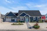 108 Bernard Drive - Photo 1
