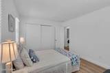 108 Bernard Drive - Photo 10