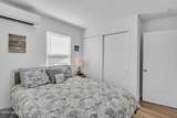 108 Bernard Drive - Photo 11