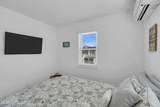 108 Bernard Drive - Photo 12