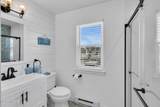 108 Bernard Drive - Photo 13