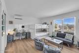 108 Bernard Drive - Photo 14