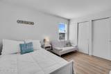 108 Bernard Drive - Photo 16