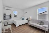 108 Bernard Drive - Photo 17