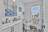 108 Bernard Drive - Photo 18