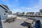 108 Bernard Drive - Photo 19
