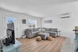 108 Bernard Drive - Photo 2