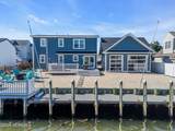 108 Bernard Drive - Photo 21