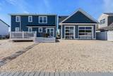 108 Bernard Drive - Photo 23