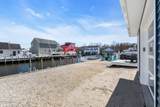 108 Bernard Drive - Photo 24