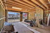 108 Bernard Drive - Photo 25