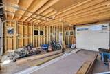 108 Bernard Drive - Photo 26