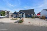 108 Bernard Drive - Photo 28