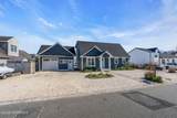 108 Bernard Drive - Photo 29