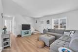 108 Bernard Drive - Photo 3