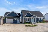 108 Bernard Drive - Photo 30