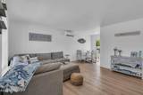 108 Bernard Drive - Photo 4