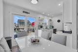 108 Bernard Drive - Photo 5