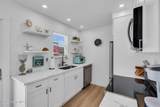 108 Bernard Drive - Photo 6