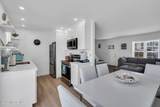 108 Bernard Drive - Photo 7