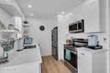 108 Bernard Drive - Photo 8